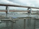 Bestandsnaam=Japan_1841.jpg
Bestandsgrootte=279KiB
Afmetingen = 2048x1536
Datum toegevoegd = %29 %375 %2014 Japan_1841.jpg