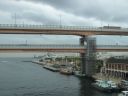 Bestandsnaam=Japan_1843.jpg
Bestandsgrootte=235KiB
Afmetingen = 2048x1536
Datum toegevoegd = %29 %375 %2014 Japan_1843.jpg