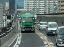 Bestandsnaam=Japan_1844.jpg
Bestandsgrootte=388KiB
Afmetingen = 2048x1509
Datum toegevoegd = %29 %375 %2014 Japan_1844.jpg