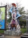 Bestandsnaam=Japan_1846.jpg
Bestandsgrootte=608KiB
Afmetingen = 1535x2048
Datum toegevoegd = %29 %375 %2014 Japan_1846.jpg