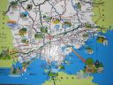 Bestandsnaam=Japan_1847.jpg
Bestandsgrootte=474KiB
Afmetingen = 2048x1536
Datum toegevoegd = %29 %375 %2014 Japan_1847.jpg