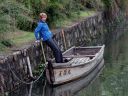 Bestandsnaam=Japan_1905.jpg
Bestandsgrootte=539KiB
Afmetingen = 2048x1536
Datum toegevoegd = %29 %377 %2014 Japan_1905.jpg