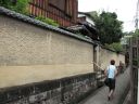 Bestandsnaam=Japan_1911.jpg
Bestandsgrootte=439KiB
Afmetingen = 2048x1536
Datum toegevoegd = %29 %380 %2014 Japan_1911.jpg