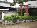 Bestandsnaam=Japan_1913.jpg
Bestandsgrootte=451KiB
Afmetingen = 2048x1536
Datum toegevoegd = %29 %381 %2014 Japan_1913.jpg