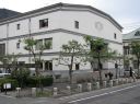 Bestandsnaam=Japan_1914.jpg
Bestandsgrootte=368KiB
Afmetingen = 2048x1524
Datum toegevoegd = %29 %381 %2014 Japan_1914.jpg