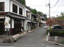 Bestandsnaam=Japan_1915.jpg
Bestandsgrootte=352KiB
Afmetingen = 2048x1528
Datum toegevoegd = %29 %381 %2014 Japan_1915.jpg