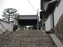 Bestandsnaam=Japan_1916.jpg
Bestandsgrootte=382KiB
Afmetingen = 2048x1536
Datum toegevoegd = %29 %381 %2014 Japan_1916.jpg
