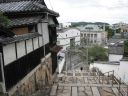 Bestandsnaam=Japan_1918.jpg
Bestandsgrootte=366KiB
Afmetingen = 2048x1536
Datum toegevoegd = %29 %381 %2014 Japan_1918.jpg