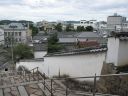 Bestandsnaam=Japan_1919.jpg
Bestandsgrootte=335KiB
Afmetingen = 2048x1536
Datum toegevoegd = %29 %381 %2014 Japan_1919.jpg