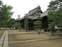 Bestandsnaam=Japan_1921.jpg
Bestandsgrootte=386KiB
Afmetingen = 2048x1536
Datum toegevoegd = %29 %381 %2014 Japan_1921.jpg