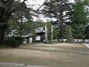 Bestandsnaam=Japan_1922.jpg
Bestandsgrootte=474KiB
Afmetingen = 2048x1536
Datum toegevoegd = %29 %381 %2014 Japan_1922.jpg