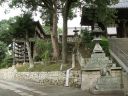 Bestandsnaam=Japan_1945.jpg
Bestandsgrootte=499KiB
Afmetingen = 2048x1536
Datum toegevoegd = %29 %382 %2014 Japan_1945.jpg