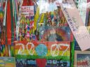 Bestandsnaam=Japan_2048.jpg
Bestandsgrootte=426KiB
Afmetingen = 2048x1536
Datum toegevoegd = %29 %388 %2014 Japan_2048.jpg
