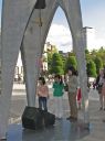 Bestandsnaam=Japan_2052.jpg
Bestandsgrootte=473KiB
Afmetingen = 1535x2048
Datum toegevoegd = %29 %388 %2014 Japan_2052.jpg