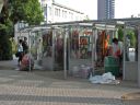 Bestandsnaam=Japan_2054.jpg
Bestandsgrootte=395KiB
Afmetingen = 2048x1536
Datum toegevoegd = %29 %388 %2014 Japan_2054.jpg