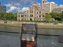 Bestandsnaam=Japan_2066.jpg
Bestandsgrootte=402KiB
Afmetingen = 2048x1536
Datum toegevoegd = %29 %389 %2014 Japan_2066.jpg