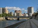 Japan_2068.jpg