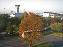 Bestandsnaam=Japan_2088.jpg
Bestandsgrootte=408KiB
Afmetingen = 2048x1536
Datum toegevoegd = %30 %073 %2014 Japan_2088.jpg