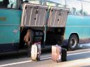 Bestandsnaam=Japan_2090.jpg
Bestandsgrootte=330KiB
Afmetingen = 2048x1536
Datum toegevoegd = %30 %073 %2014 Japan_2090.jpg