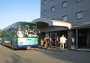 Bestandsnaam=Japan_2091.jpg
Bestandsgrootte=292KiB
Afmetingen = 2048x1457
Datum toegevoegd = %30 %073 %2014 Japan_2091.jpg
