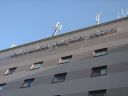 Bestandsnaam=Japan_2092.jpg
Bestandsgrootte=250KiB
Afmetingen = 2048x1536
Datum toegevoegd = %30 %073 %2014 Japan_2092.jpg