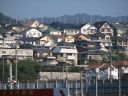 Bestandsnaam=Japan_2094.jpg
Bestandsgrootte=345KiB
Afmetingen = 2048x1536
Datum toegevoegd = %30 %073 %2014 Japan_2094.jpg
