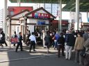 Bestandsnaam=Japan_2095.jpg
Bestandsgrootte=374KiB
Afmetingen = 2048x1536
Datum toegevoegd = %30 %073 %2014 Japan_2095.jpg