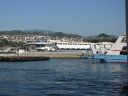 Bestandsnaam=Japan_2099.jpg
Bestandsgrootte=280KiB
Afmetingen = 2048x1536
Datum toegevoegd = %30 %073 %2014 Japan_2099.jpg