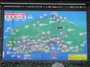 Japan_2112.jpg