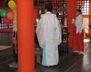 Bestandsnaam=Japan_2150.jpg
Bestandsgrootte=306KiB
Afmetingen = 2048x1624
Datum toegevoegd = %30 %075 %2014 Japan_2150.jpg