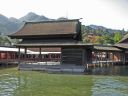 Bestandsnaam=Japan_2153.jpg
Bestandsgrootte=347KiB
Afmetingen = 2048x1536
Datum toegevoegd = %30 %075 %2014 Japan_2153.jpg