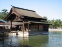 Bestandsnaam=Japan_2155.jpg
Bestandsgrootte=314KiB
Afmetingen = 2048x1536
Datum toegevoegd = %30 %075 %2014 Japan_2155.jpg