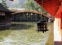 Bestandsnaam=Japan_2156.jpg
Bestandsgrootte=400KiB
Afmetingen = 2048x1505
Datum toegevoegd = %30 %076 %2014 Japan_2156.jpg