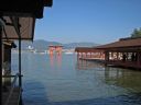 Bestandsnaam=Japan_2158.jpg
Bestandsgrootte=244KiB
Afmetingen = 2048x1536
Datum toegevoegd = %30 %076 %2014 Japan_2158.jpg