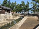 Bestandsnaam=Japan_2159.jpg
Bestandsgrootte=445KiB
Afmetingen = 2048x1536
Datum toegevoegd = %30 %076 %2014 Japan_2159.jpg