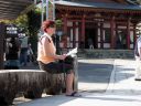 Bestandsnaam=Japan_2161.jpg
Bestandsgrootte=256KiB
Afmetingen = 2048x1536
Datum toegevoegd = %30 %076 %2014 Japan_2161.jpg