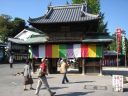 Bestandsnaam=Japan_2162.jpg
Bestandsgrootte=351KiB
Afmetingen = 2048x1536
Datum toegevoegd = %30 %076 %2014 Japan_2162.jpg