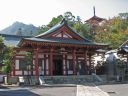Bestandsnaam=Japan_2163.jpg
Bestandsgrootte=297KiB
Afmetingen = 2048x1536
Datum toegevoegd = %30 %076 %2014 Japan_2163.jpg