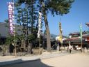 Bestandsnaam=Japan_2165.jpg
Bestandsgrootte=373KiB
Afmetingen = 2048x1536
Datum toegevoegd = %30 %076 %2014 Japan_2165.jpg