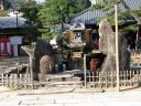 Bestandsnaam=Japan_2167.jpg
Bestandsgrootte=487KiB
Afmetingen = 2048x1536
Datum toegevoegd = %30 %076 %2014 Japan_2167.jpg