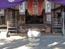 Bestandsnaam=Japan_2173.jpg
Bestandsgrootte=394KiB
Afmetingen = 2048x1536
Datum toegevoegd = %30 %076 %2014 Japan_2173.jpg