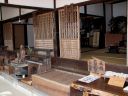 Bestandsnaam=Japan_2178.jpg
Bestandsgrootte=312KiB
Afmetingen = 2048x1536
Datum toegevoegd = %30 %076 %2014 Japan_2178.jpg