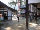 Bestandsnaam=Japan_2179.jpg
Bestandsgrootte=247KiB
Afmetingen = 2048x1536
Datum toegevoegd = %30 %077 %2014 Japan_2179.jpg