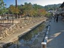 Bestandsnaam=Japan_2180.jpg
Bestandsgrootte=469KiB
Afmetingen = 2048x1536
Datum toegevoegd = %30 %077 %2014 Japan_2180.jpg
