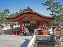 Bestandsnaam=Japan_2181.jpg
Bestandsgrootte=406KiB
Afmetingen = 2048x1536
Datum toegevoegd = %30 %077 %2014 Japan_2181.jpg