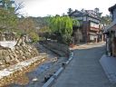 Bestandsnaam=Japan_2182.jpg
Bestandsgrootte=470KiB
Afmetingen = 2048x1536
Datum toegevoegd = %30 %077 %2014 Japan_2182.jpg