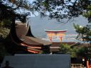 Bestandsnaam=Japan_2183.jpg
Bestandsgrootte=396KiB
Afmetingen = 2048x1536
Datum toegevoegd = %30 %077 %2014 Japan_2183.jpg