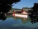 Bestandsnaam=Japan_2185.jpg
Bestandsgrootte=259KiB
Afmetingen = 2048x1536
Datum toegevoegd = %30 %077 %2014 Japan_2185.jpg