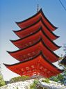 Bestandsnaam=Japan_2186.jpg
Bestandsgrootte=530KiB
Afmetingen = 1535x2048
Datum toegevoegd = %30 %077 %2014 Japan_2186.jpg