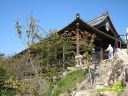 Bestandsnaam=Japan_2187.jpg
Bestandsgrootte=485KiB
Afmetingen = 2048x1536
Datum toegevoegd = %30 %077 %2014 Japan_2187.jpg